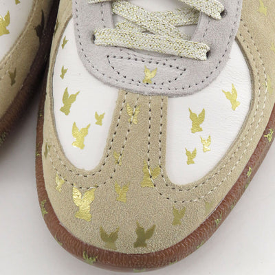 【M A S U×PUMA】<br>PUMA×MASU PALERMO BLESS <br>405928