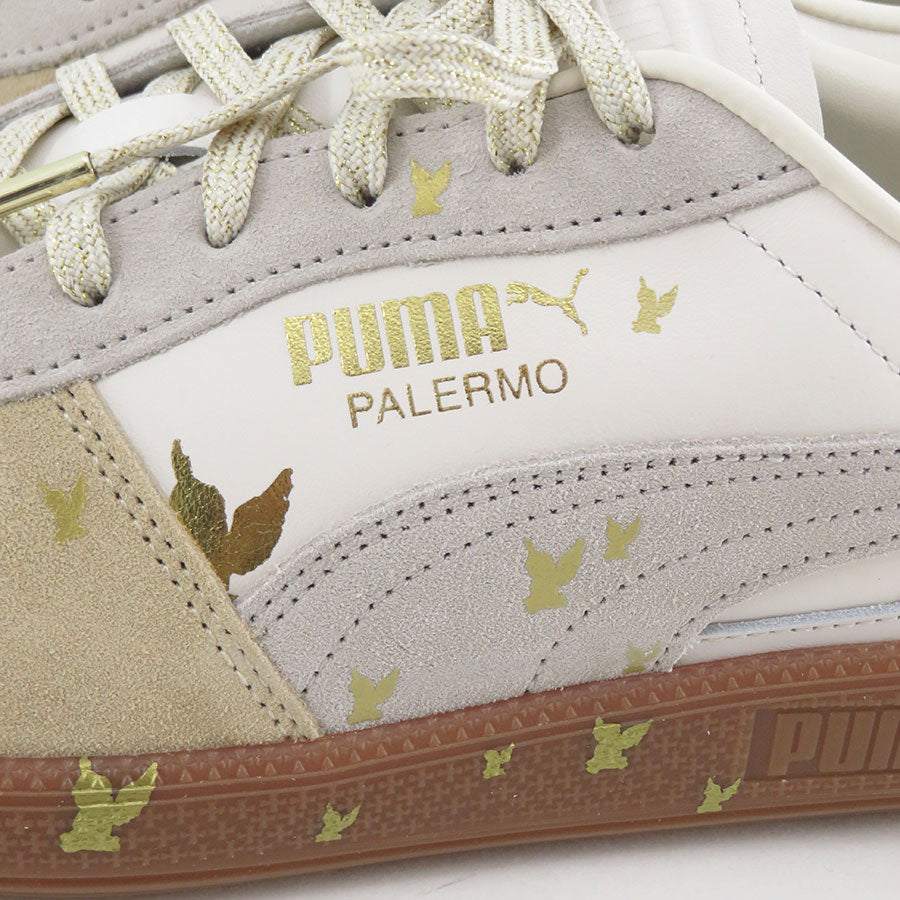 【M A S U×PUMA】<br>PUMA×MASU PALERMO BLESS <br>405928