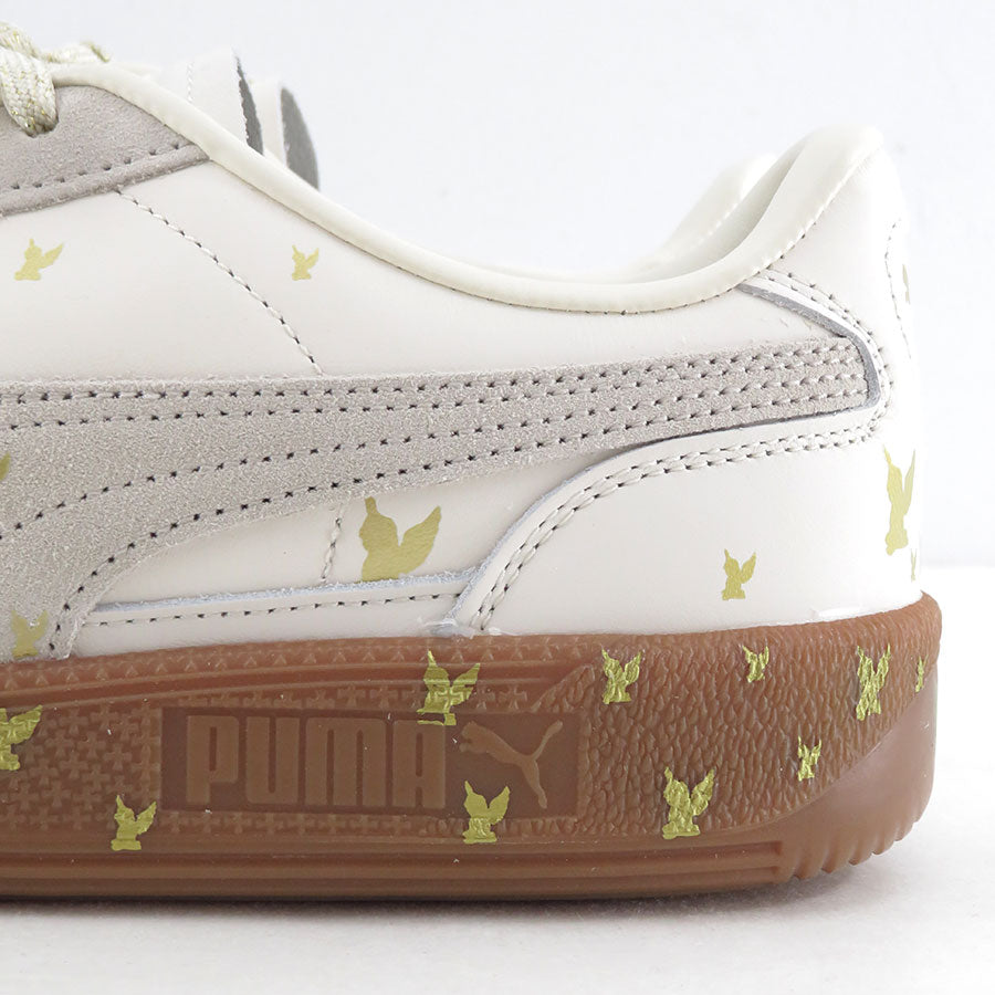 M A S U×PUMA】PUMA×MASU PALERMO BLESS 405928の通販 「ONENESS