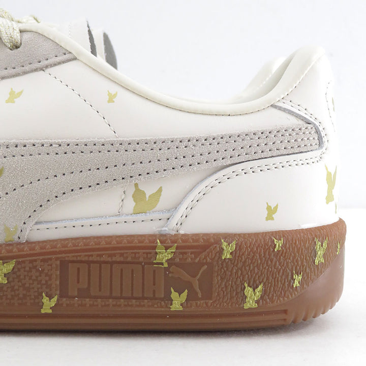 M A S U×PUMA】PUMA×MASU PALERMO BLESS 405928の通販 「ONENESS 