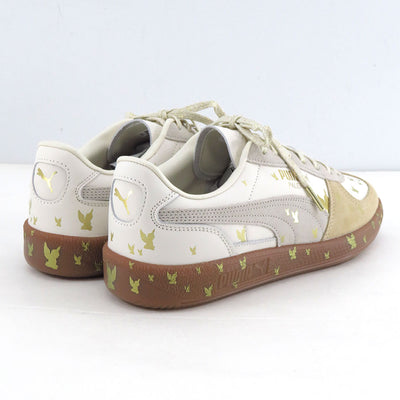 【M A S U×PUMA】<br>PUMA×MASU PALERMO BLESS <br>405928