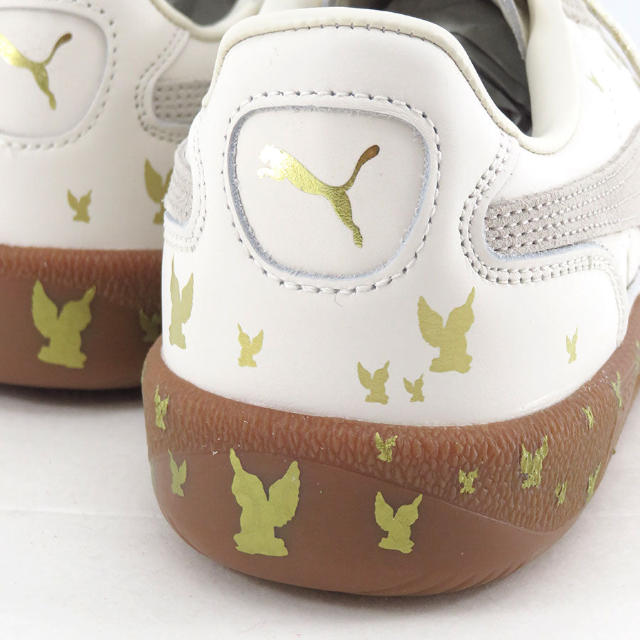 【M A S U×PUMA】<br>PUMA×MASU PALERMO BLESS <br>405928