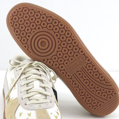 【M A S U×PUMA】<br>PUMA×MASU PALERMO BLESS <br>405928