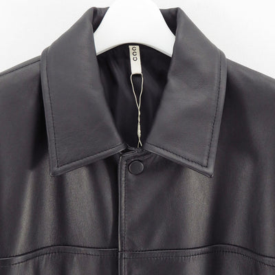 【CCU/シーシーユー】<br>COACH JKT <br>SH-65-C-SHEEP-4