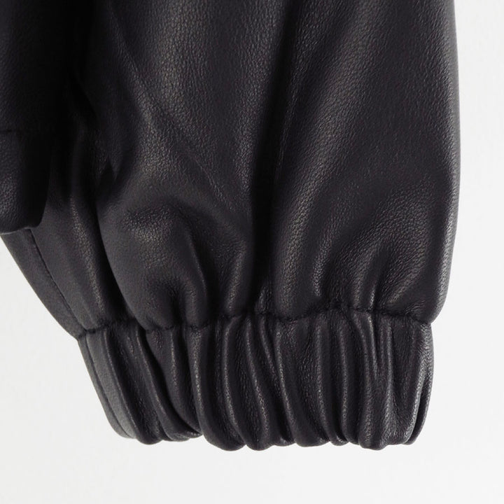 CCU/シーシーユー】COACH JKT SH-65-C-SHEEP-4の通販 「ONENESS ONLINE