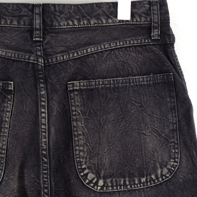 【HERILL/ヘリル】<br>Duck Painter pants <br>25-030-HL-8160-30