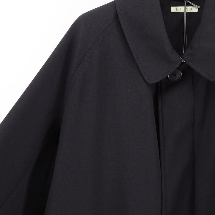 HEUGN/ユーゲン】