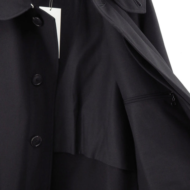 HEUGN/ユーゲン】