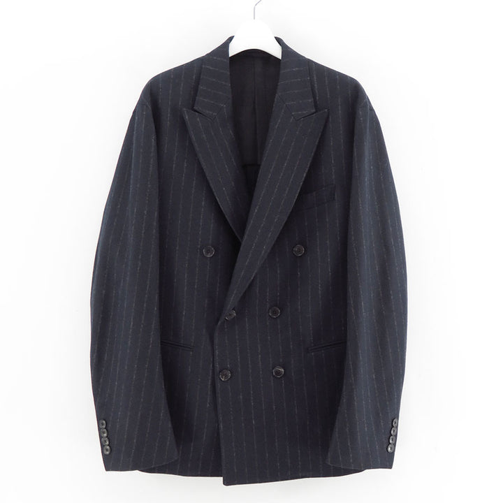 HEUGN/ユーゲン】