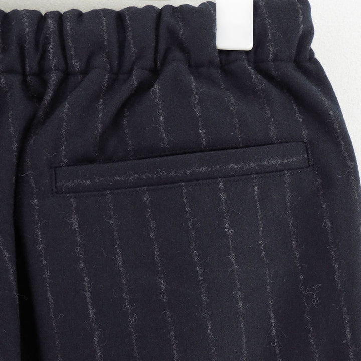 HEUGN/ユーゲン】