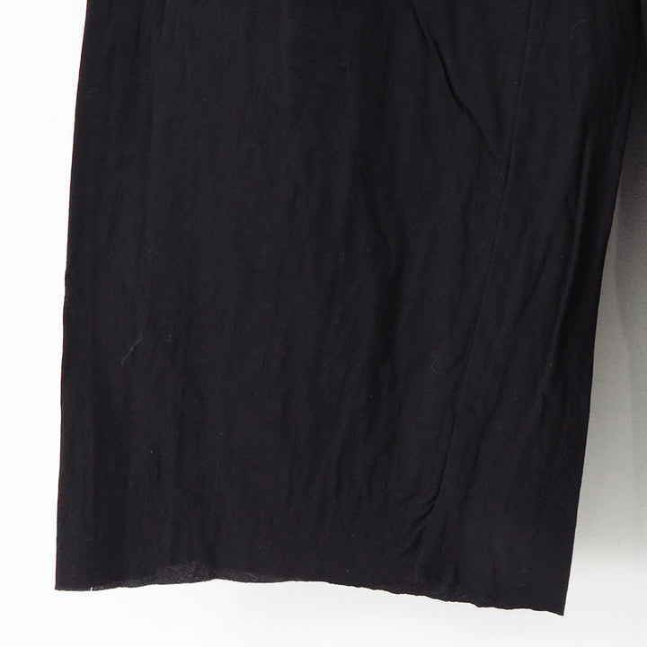 KANEMASA PHIL./カネマサフィル】46G Artisan Double Pants
