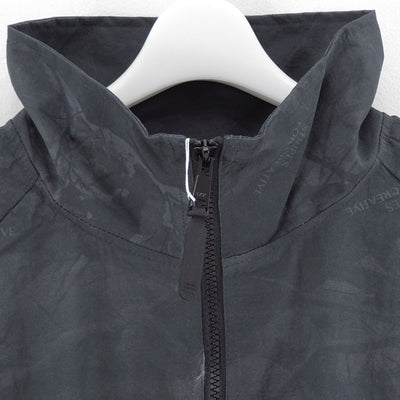 【S.F.C/エスエフシー】<br>WINDBREAKER JACKET (REAL TREE CAMO) <br>SFCFW25J06