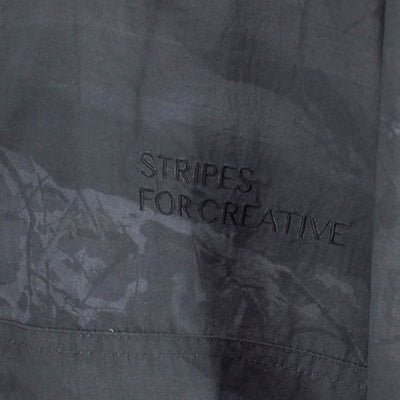 【S.F.C/エスエフシー】<br>WINDBREAKER JACKET (REAL TREE CAMO) <br>SFCFW25J06