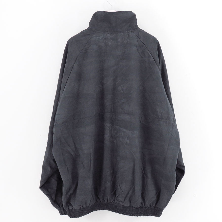 【S.F.C/エスエフシー】<br>WINDBREAKER JACKET (REAL TREE CAMO) <br>SFCFW25J06