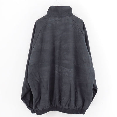 【S.F.C/エスエフシー】<br>WINDBREAKER JACKET (REAL TREE CAMO) <br>SFCFW25J06
