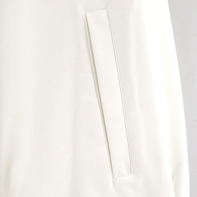 【S.F.C/エスエフシー】<br>HALF ZIP JACKET <br>SFCFW25J08