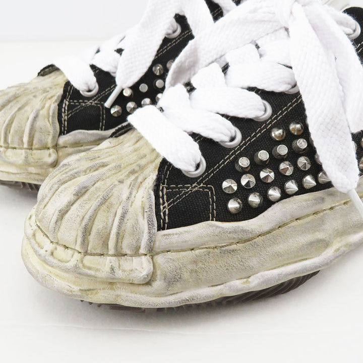 Maison MIHARA YASUHIRO ONLINE STORE（ミハラヤスヒロ