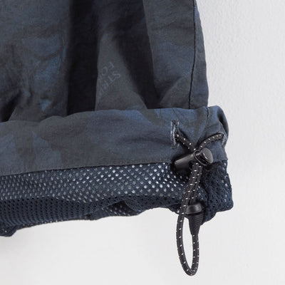 【S.F.C/エスエフシー】<br>WIDE TAPERED EASY PANTS (REAL TREE CAMO) <br>SFCFW25P03