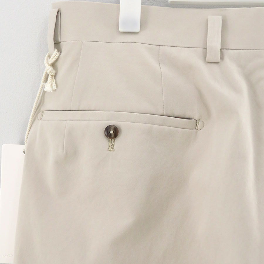 25SS maatee&sons chino chic 1