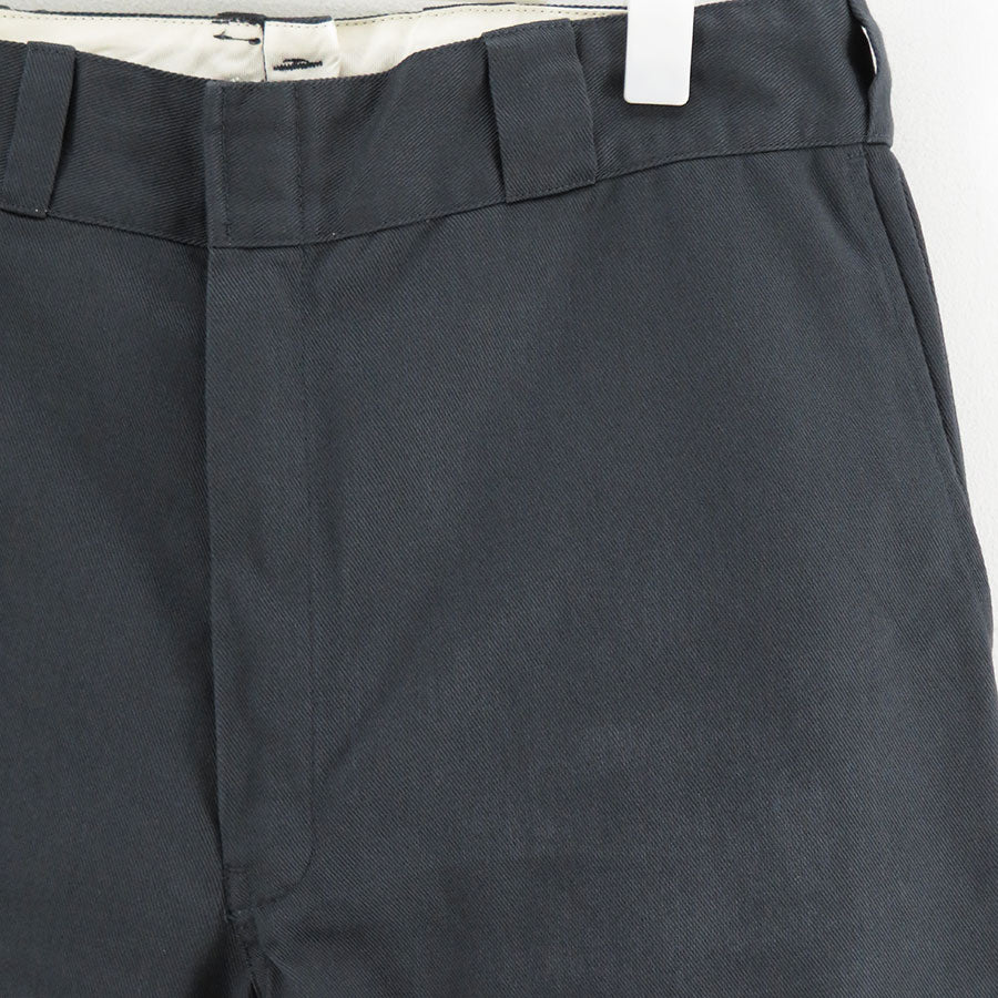 Unlikely/アンライクリー】Unlikely Skater's Work Pants 2.0 U26F-23
