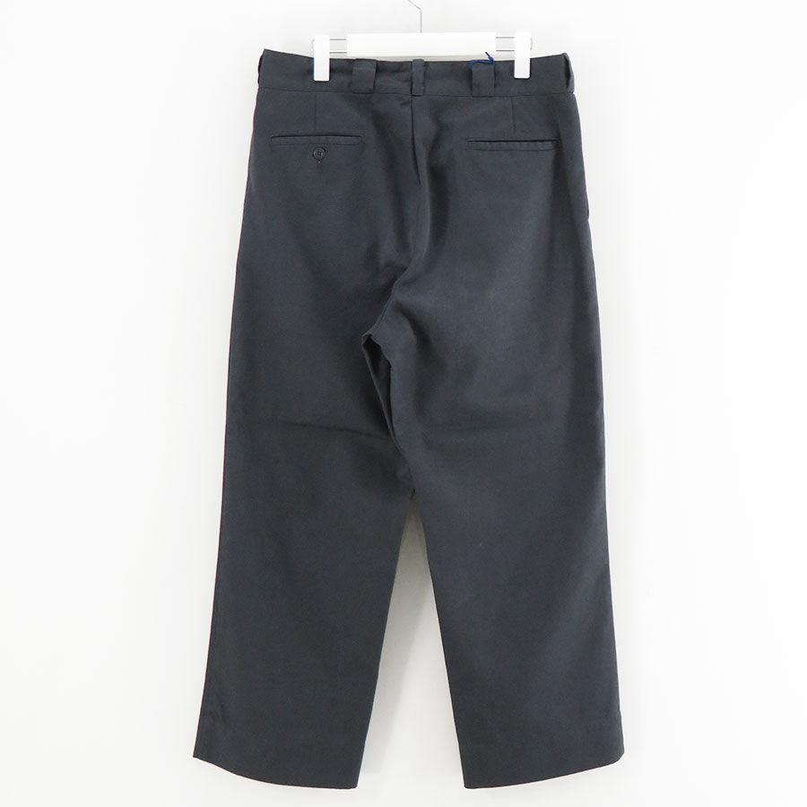 Unlikely/アンライクリー】Unlikely Skater's Work Pants 2.0 U26F-23