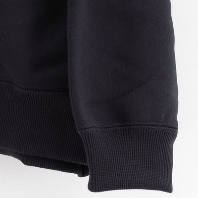 【S.F.C/エスエフシー】<br>TECH SWEAT CARDIGAN <br>SFCFW25CS02