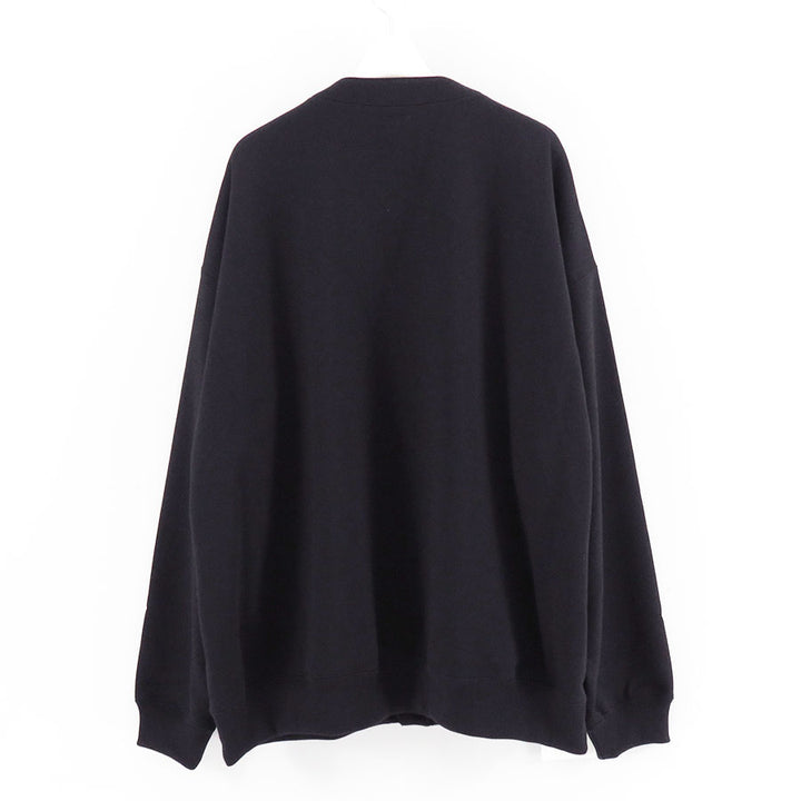 sfc seesee ◆SWEAT CARDIGAN◆新品・未使用 S.F.C/エスエフシー】TECH SWEAT CARDIGAN SFCFW25CS02の通販