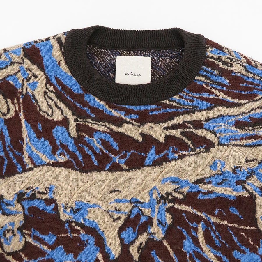 Kota Gushiken WOMEN – ONENESS ONLINE STORE