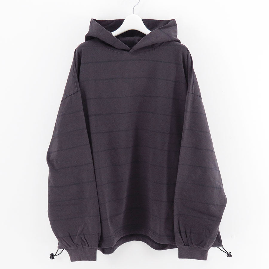S.F.C (STRIPES FOR CREATIVE)の公式通販「ARTICLE」 – ONENESS