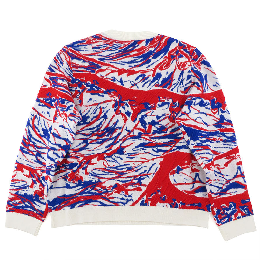 Kota Gushiken WOMEN – ONENESS ONLINE STORE