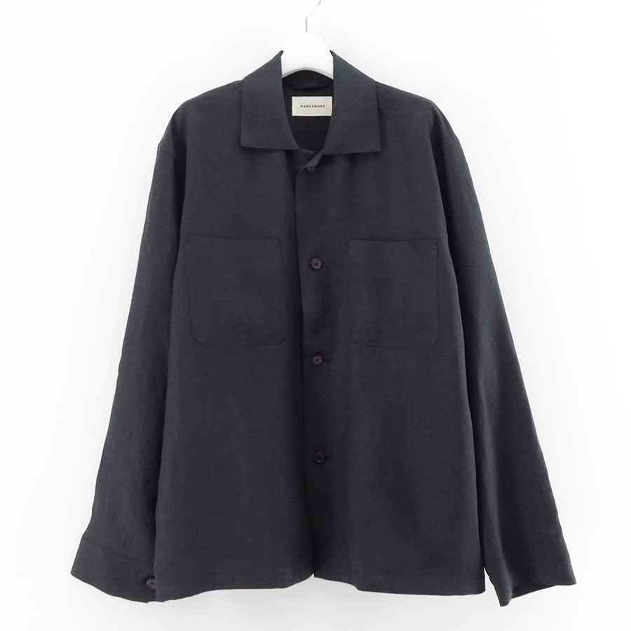 MARKAWARE(マーカウェア)の公式通販「ARTICLE」 – ONENESS