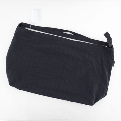 【S.F.C/エスエフシー】<br>MESSENGER TOTE <br>SFCFW25AC05