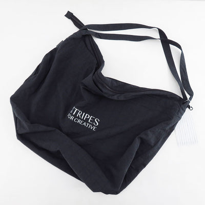 【S.F.C/エスエフシー】<br>MESSENGER TOTE <br>SFCFW25AC05