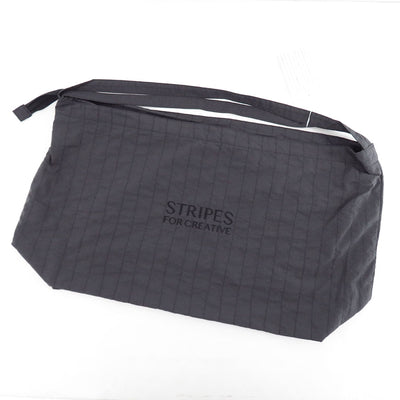 【S.F.C/エスエフシー】<br>MESSENGER TOTE <br>SFCFW25AC05