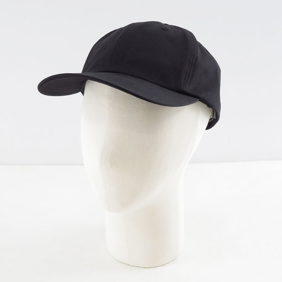 ONENESS ONLINE STORE」帽子