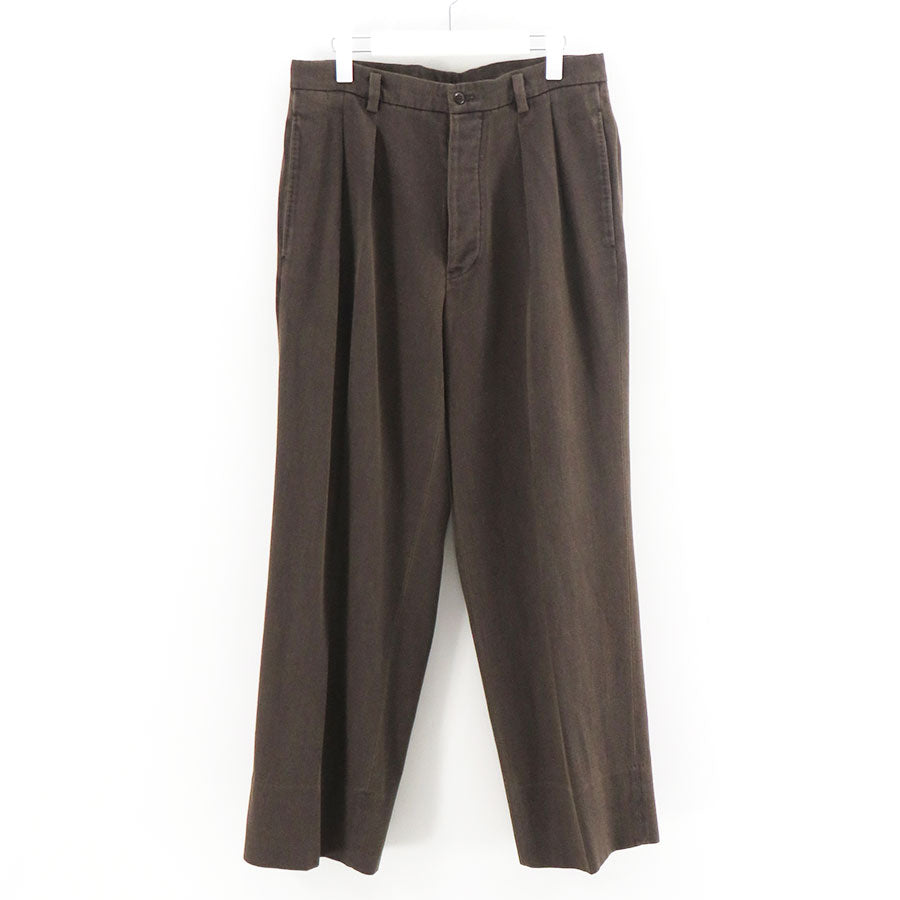 MAATEE&SONS(マーティーアンドサンズ)の公式通販「ARTICLE」 – ONENESS