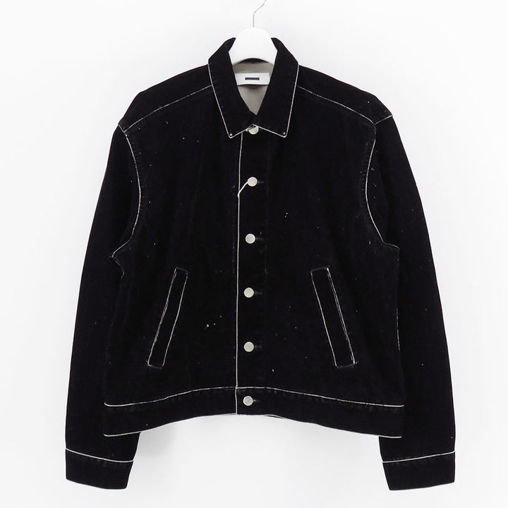 IMG_2884_a3b7a732-b874-477a-