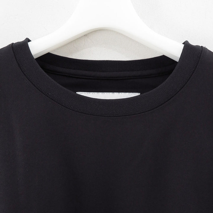 UNTRACE/アントレース】TPO スモック L/S _152の通販 「ONENESS UNTRACE/アントレース】TPO スモック L/S _152の通販 「ONENESS