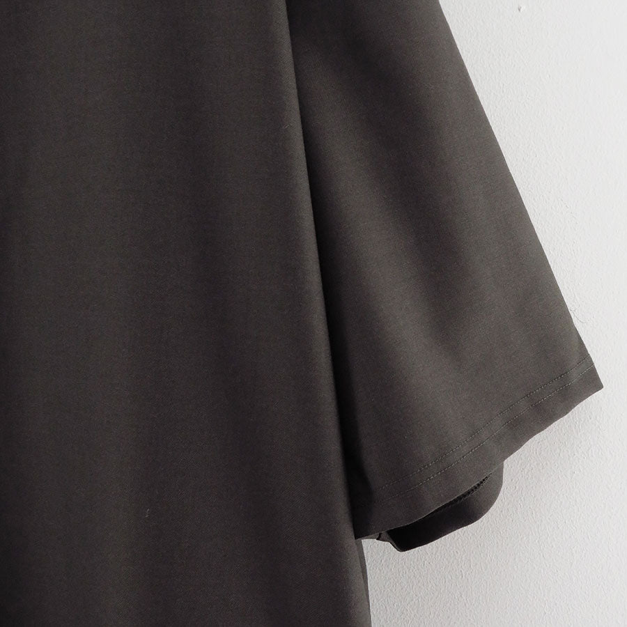 UNTRACE/アントレース】TPO スモック S/S _153の通販 「ONENESS ONLINE 