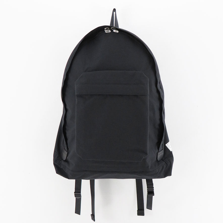 【Unlikely/アンライクリー】<br>Unlikely 2-Day Pack <br>U24F-61-0001