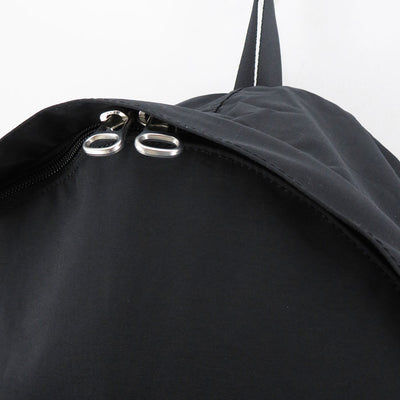 【Unlikely/アンライクリー】<br>Unlikely 2-Day Pack <br>U24F-61-0001