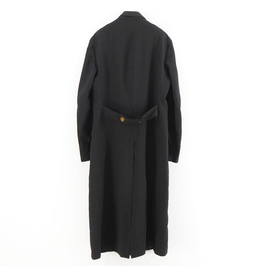 JUNYA WATANABE MAN/ジュンヤワタナベマン】エステルヘリンボン製品