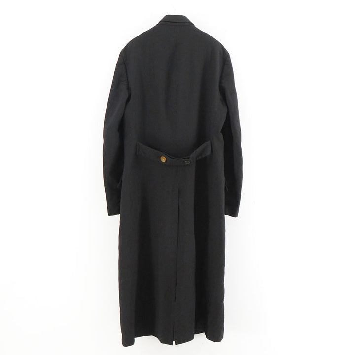 JUNYA WATANABE MAN/ジュンヤワタナベマン】エステルヘリンボン製品
