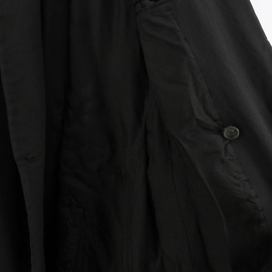 JUNYA WATANABE MAN/ジュンヤワタナベマン】エステルヘリンボン製品