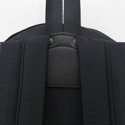 【Unlikely/アンライクリー】<br>Unlikely 2-Day Pack <br>U24F-61-0001