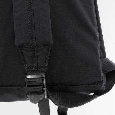 【Unlikely/アンライクリー】<br>Unlikely 2-Day Pack <br>U24F-61-0001