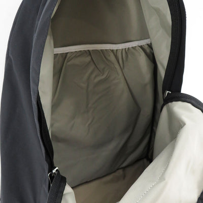 【Unlikely/アンライクリー】<br>Unlikely 2-Day Pack <br>U24F-61-0001