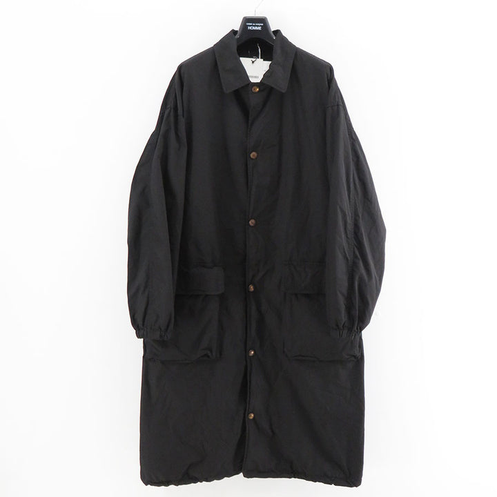 COMME des GARCONS HOMME/コムデギャルソンオム】エステルオックス製品