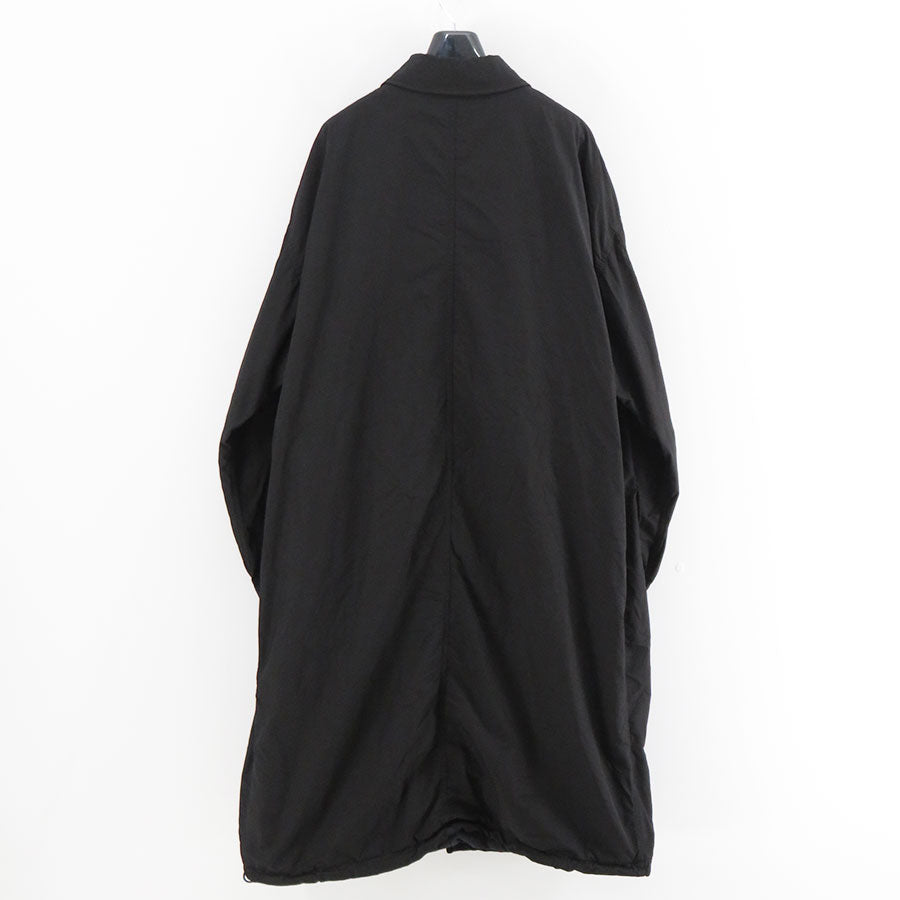 COMME des GARCONS HOMME/コムデギャルソンオム】エステルオックス製品