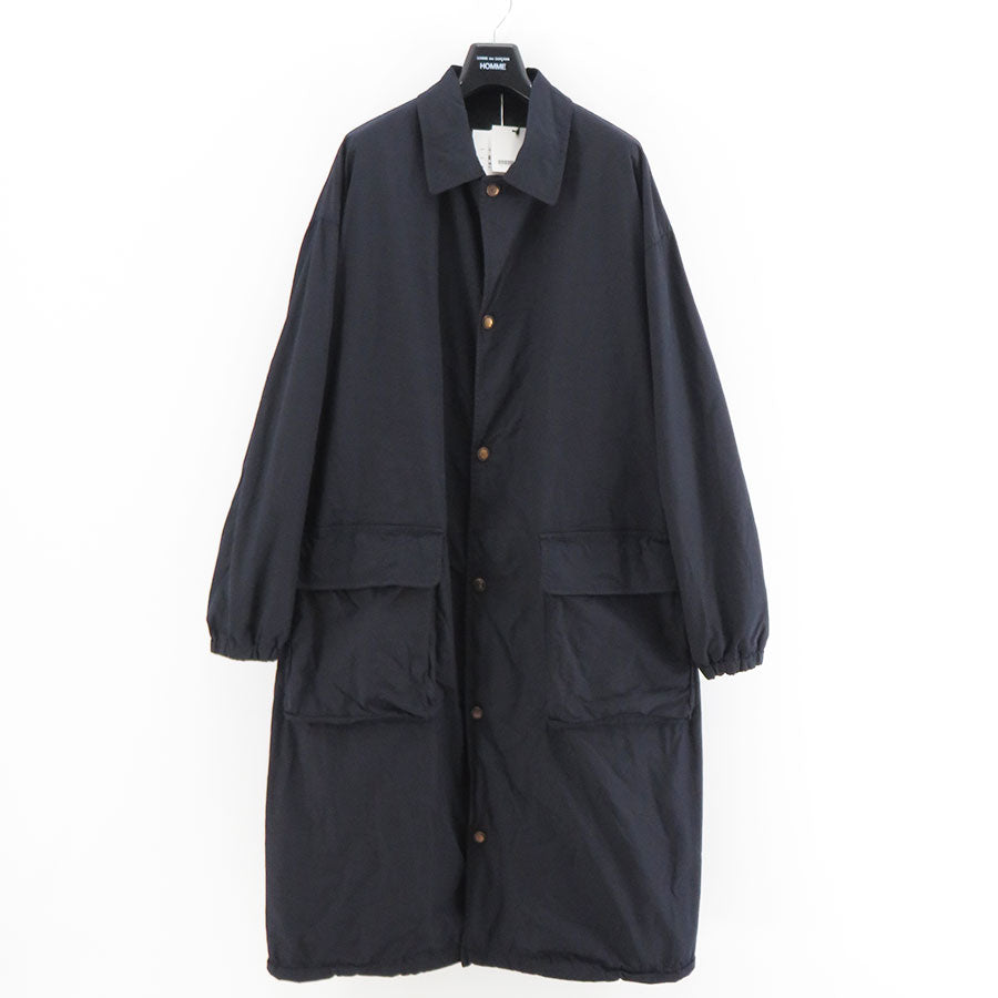 COMME des GARCONS HOMME/コムデギャルソンオム】エステルオックス製品